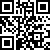 https://mehrnews.com/xrbpz