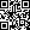 https://mehrnews.com/x33QQt
