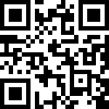 https://mehrnews.com/xx6Bp