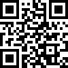 https://mehrnews.com/x3crLc