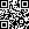https://mehrnews.com/xdCQr