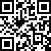 https://mehrnews.com/x37S75