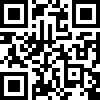 https://mehrnews.com/x33mQb