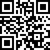 https://mehrnews.com/xP3wg