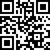 https://mehrnews.com/xLTf8
