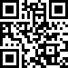 https://mehrnews.com/xKQdx