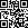 https://mehrnews.com/xPwr6