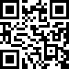 https://mehrnews.com/xFTZR