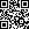 https://mehrnews.com/x3bk5j