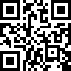 https://mehrnews.com/x3bQN9