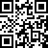 https://mehrnews.com/xqw4D