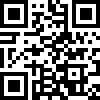 https://mehrnews.com/x33q3S