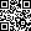 https://mehrnews.com/x38kSL