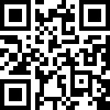 https://mehrnews.com/xT3W3