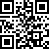 https://mehrnews.com/x3drx2