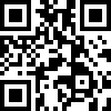 https://mehrnews.com/x3cMPc
