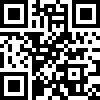 https://mehrnews.com/xRtj9