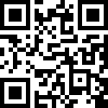 https://mehrnews.com/xWsD5