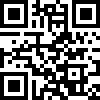 https://mehrnews.com/xNkd5