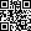 https://mehrnews.com/xQNQH