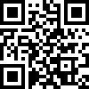 https://mehrnews.com/x3bFps