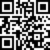 https://mehrnews.com/xXs8L