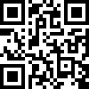 https://mehrnews.com/x35kHX