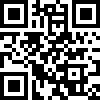 https://mehrnews.com/xT9zF