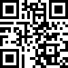 https://mehrnews.com/xSQvF