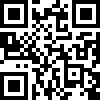 https://mehrnews.com/xq3nk