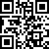 https://mehrnews.com/xYVDR