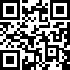 https://mehrnews.com/xqhmx