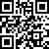 https://mehrnews.com/xVy8M