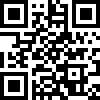 https://mehrnews.com/x33bfb