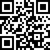https://mehrnews.com/x3bWq6