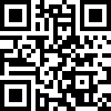 https://mehrnews.com/xMx58