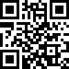 https://mehrnews.com/xZ78g