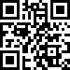 https://mehrnews.com/xPZXR