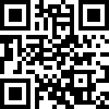 https://mehrnews.com/xJ9rf