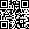 https://mehrnews.com/xYqwZ