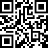 https://mehrnews.com/x34qYV