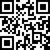 https://mehrnews.com/xqbV6