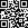 https://mehrnews.com/x3bML7