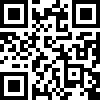 https://mehrnews.com/xg3Kb