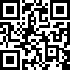 https://mehrnews.com/x37ZgH