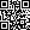https://mehrnews.com/xZryx
