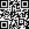 https://mehrnews.com/x34LQ8