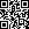https://mehrnews.com/x3cfCX
