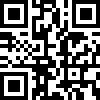 https://mehrnews.com/x3bCsf
