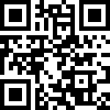 https://mehrnews.com/xL7Tf